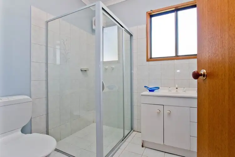 Sixth view of Homely house listing, 26 Derwent Avenue, Magill SA 5072
