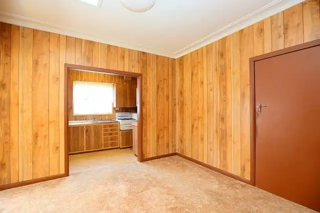 Third view of Homely house listing, 8 Stevens Street, Panania NSW 2213