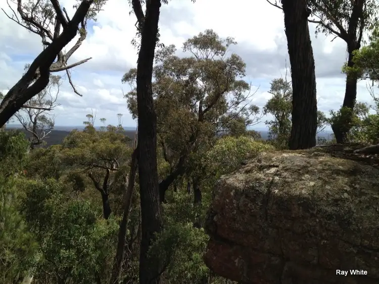 Fifth view of Homely rural property listing, 6045 Nerriga Road, Nerriga NSW 2622