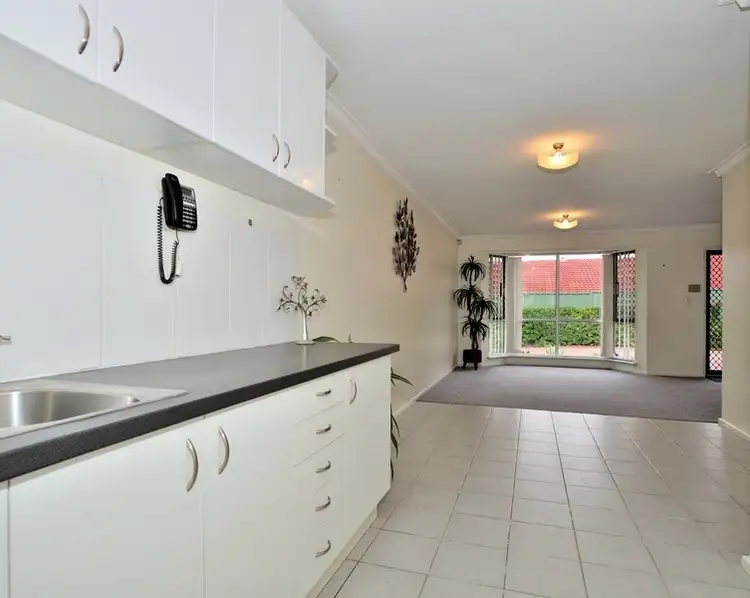 Third view of Homely villa listing, 2/38 Kennedy Street, Maylands WA 6051