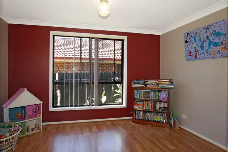 Seventh view of Homely house listing, 126 Jasmine Drive, Bomaderry NSW 2541