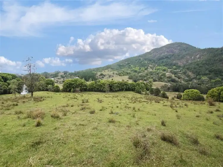 Sixth view of Homely rural property listing, Address available on request