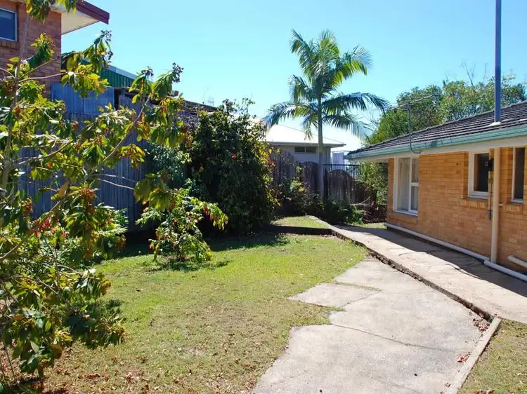 Fourth view of Homely house listing, 201 BYANGUM Road, Murwillumbah NSW 2484