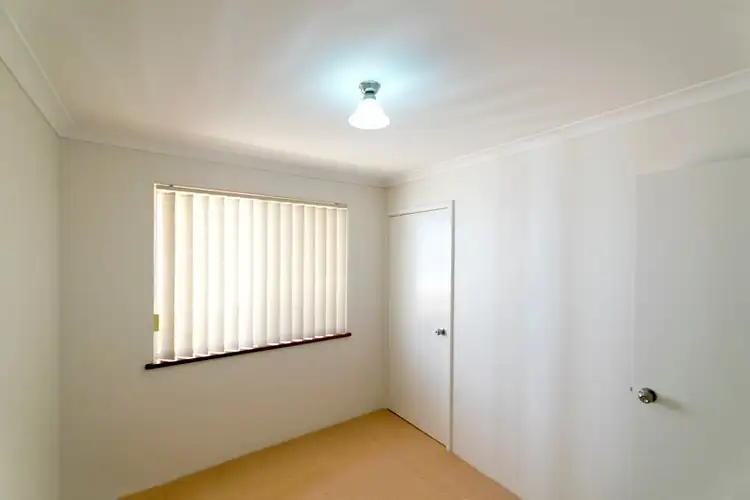 Seventh view of Homely house listing, 2/50 Glendinning Road, Tarcoola Beach WA 6530