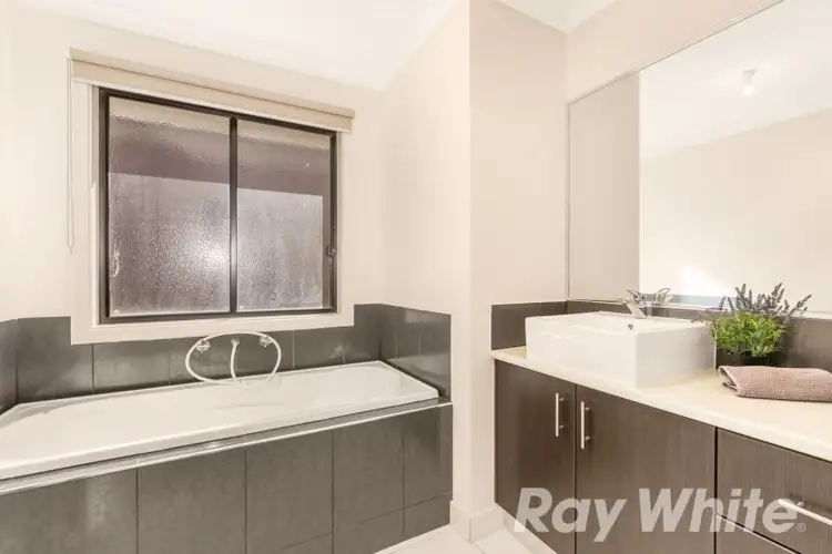 Sixth view of Homely house listing, 17 Nash Grove, Doreen VIC 3754