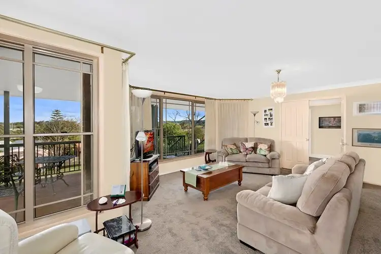 Third view of Homely house listing, 6 Epsom Place, Bateau Bay NSW 2261