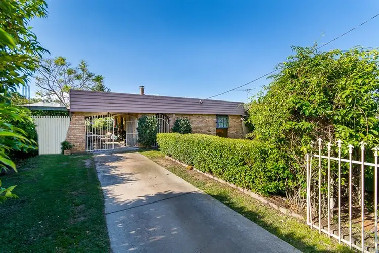 Main view of Homely house listing, 13 Andracia Street, Kallangur QLD 4503