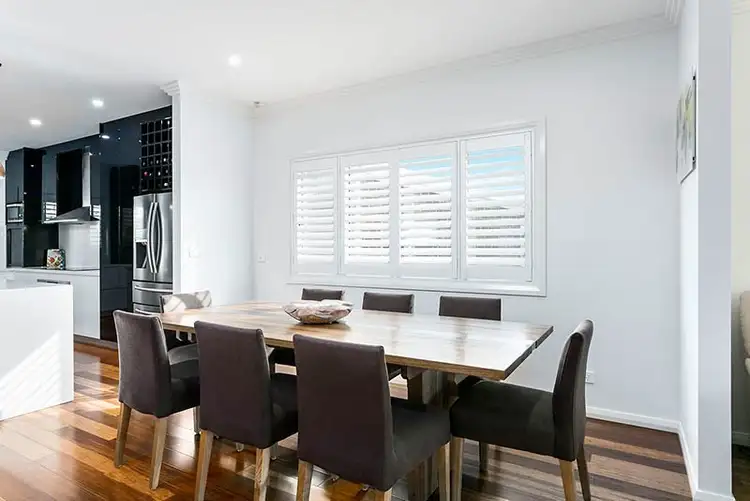 Sixth view of Homely house listing, 1 Foster Road, Flinders NSW 2529