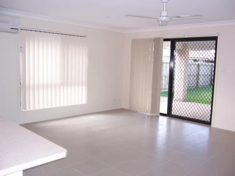 Fourth view of Homely house listing, 10 Atfield Street, Caboolture QLD 4510