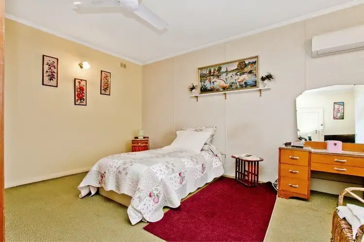 Seventh view of Homely house listing, 23 Grallina Street, Lockleys SA 5032