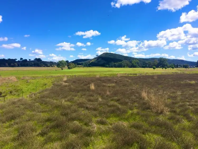 Fifth view of Homely rural property listing, 64 Tallarook Road, Cowra NSW 2794
