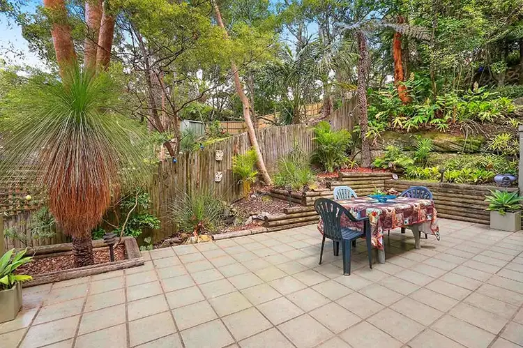 Seventh view of Homely house listing, 9 Dakara Close, Pymble NSW 2073