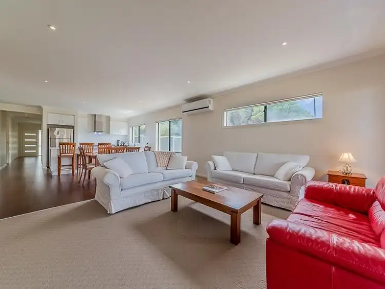 Seventh view of Homely house listing, 1 Gemma Street, Sunderland Bay VIC 3922