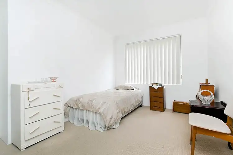 Fifth view of Homely unit listing, 3/75 Bunnerong Road, Kingsford NSW 2032