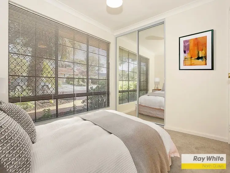 Sixth view of Homely house listing, 6 Pinafore Court, Duncraig WA 6023