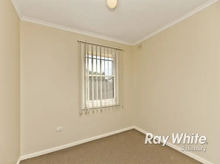 Seventh view of Homely house listing, 17 Wasley Street, Elizabeth Downs SA 5113