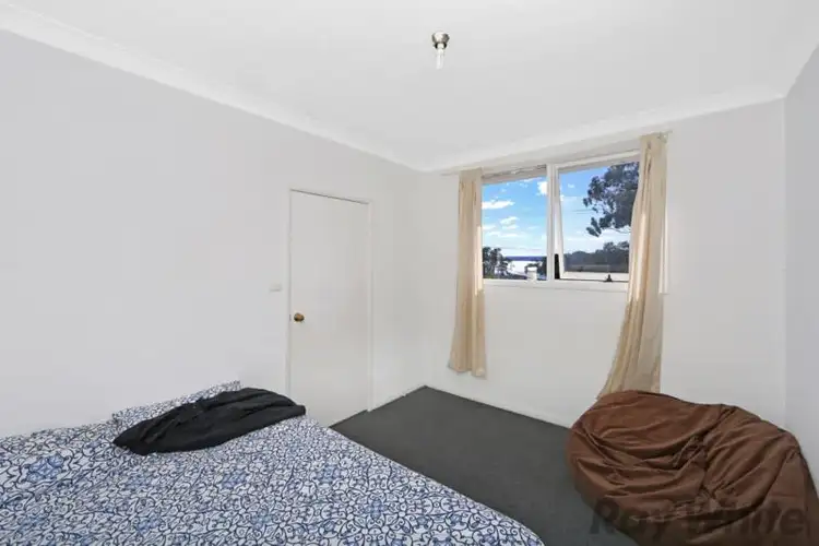 Seventh view of Homely house listing, 18 Scenic Drive, Budgewoi NSW 2262