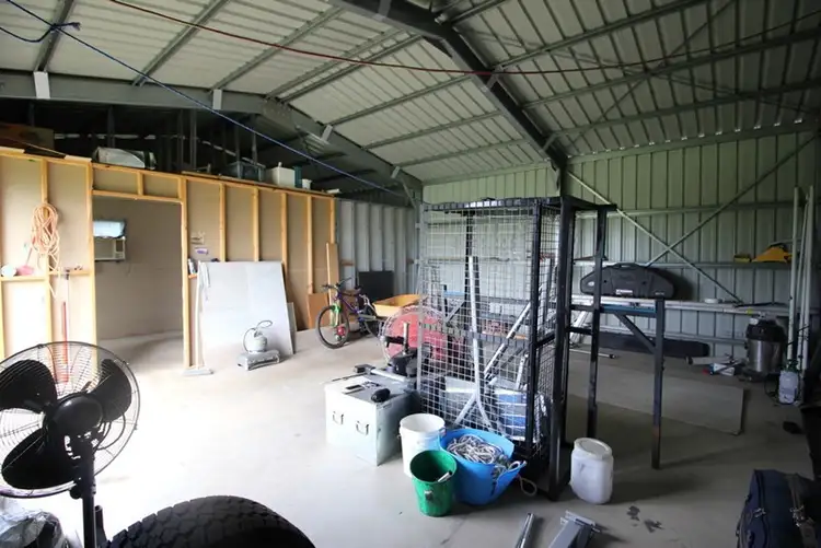 Fourth view of Homely land listing, 7 Blamey Street, Ingham QLD 4850