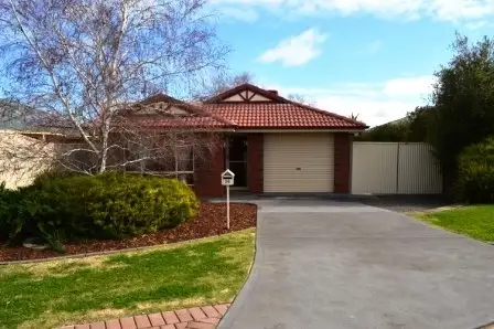 24 Arthur Street, Blakeview SA 5114
