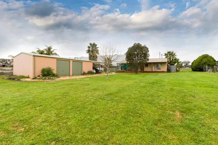 Seventh view of Homely house listing, 70 Railway Parade, Yeoval NSW 2868