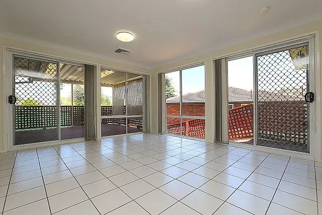 Fourth view of Homely house listing, 2 Higgins Street, Condell Park NSW 2200