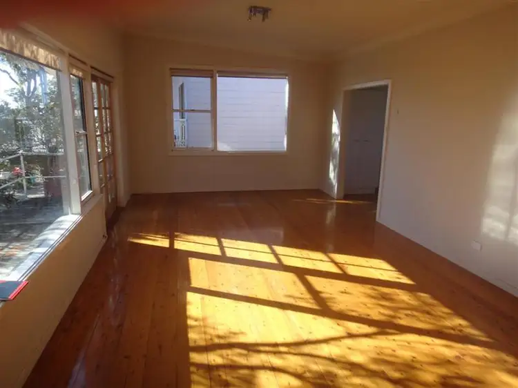Fourth view of Homely house listing, 63 Government Road, Nelson Bay NSW 2315