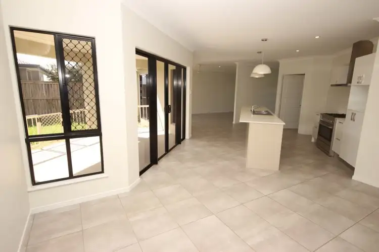 Fourth view of Homely house listing, 16 Devine Crescent, Gordonvale QLD 4865