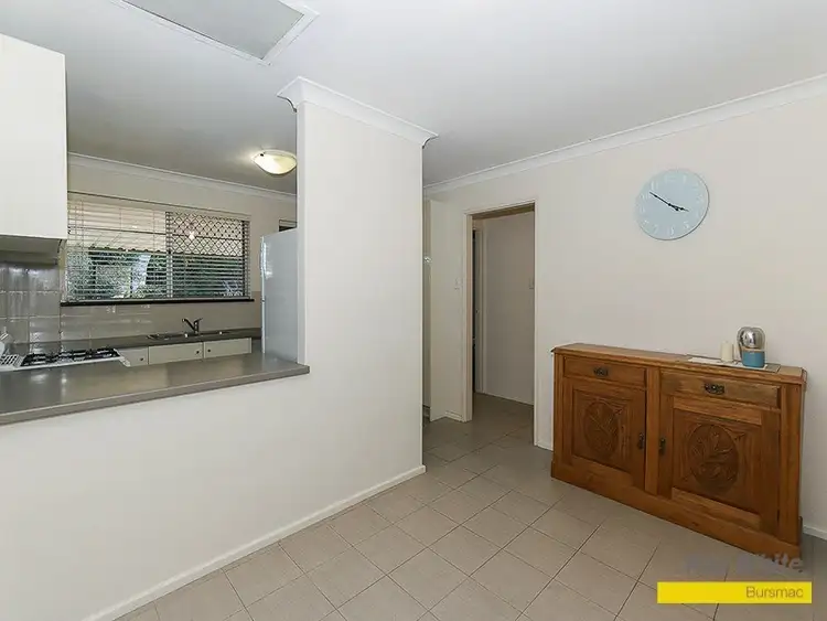 Seventh view of Homely other listing, 26 EDALE Way, Westminster WA 6061