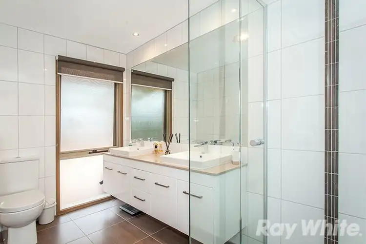 Sixth view of Homely house listing, 6 Marlene Court, Lysterfield VIC 3156