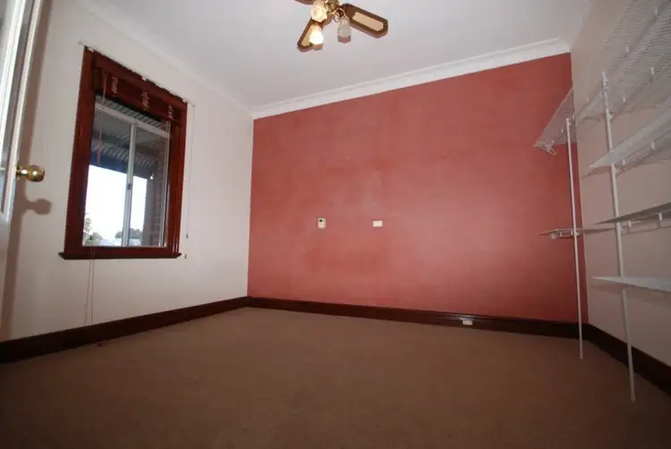 Sixth view of Homely house listing, 37 Grant Street, Narrogin WA 6312