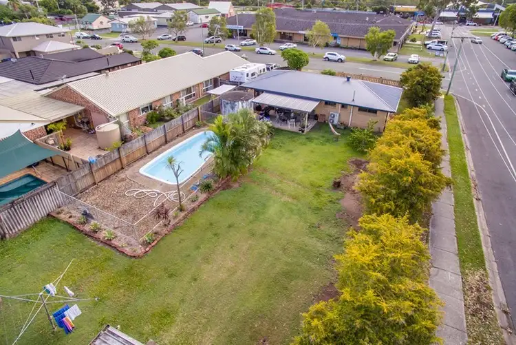 Seventh view of Homely house listing, 21 JOWETT Street, Coomera QLD 4209
