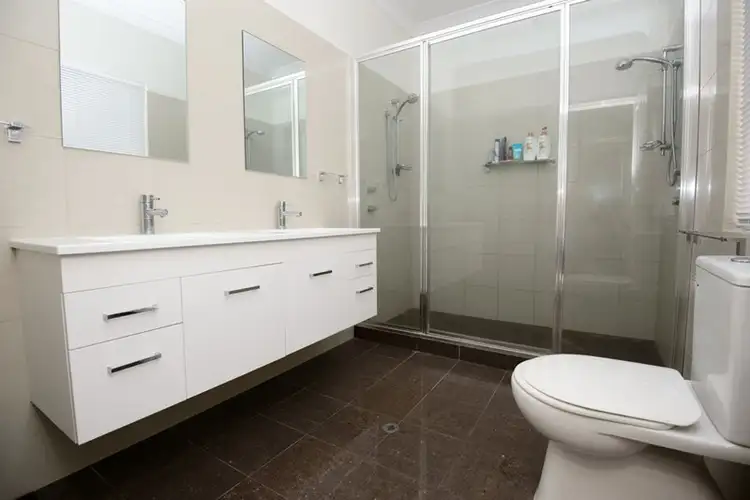 Fourth view of Homely house listing, 8 Kybra Way, Baynton WA 6714