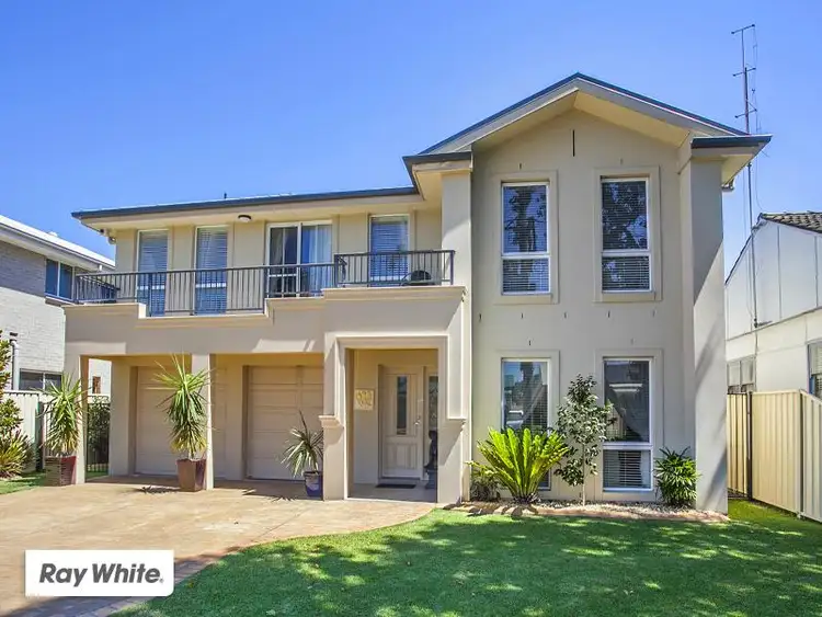 Seventh view of Homely house listing, 11 Beach Street, Minnamurra NSW 2533