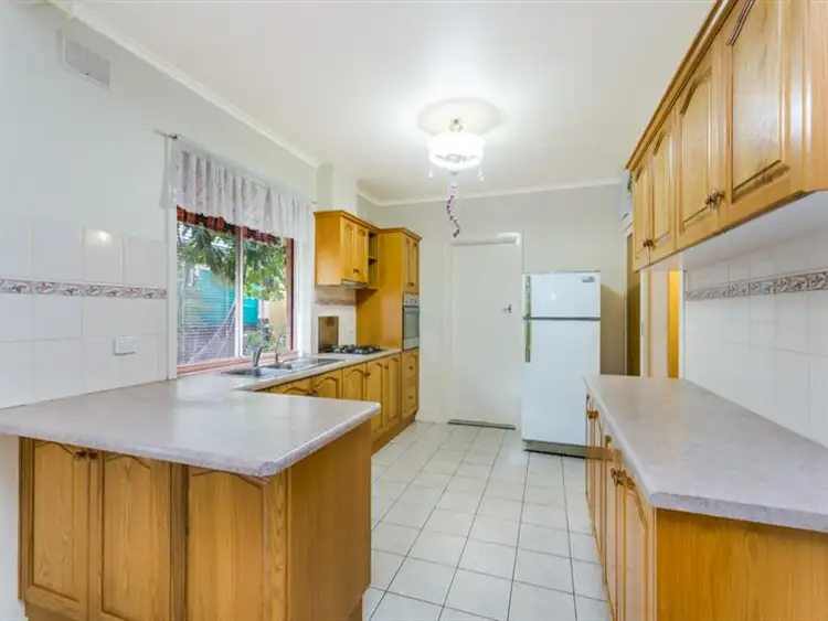 Fourth view of Homely house listing, 77 Hartley Road, Flinders Park SA 5025