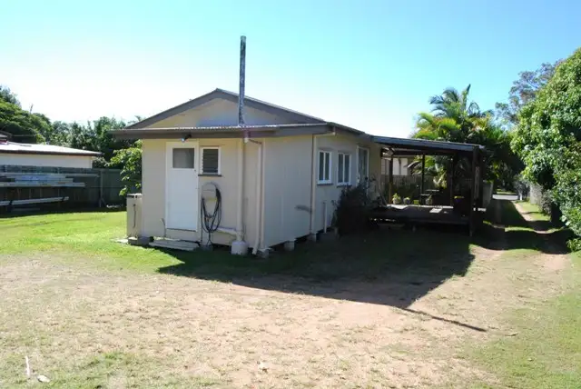 Second view of Homely house listing, 49 Thomas Street, Wynnum QLD 4178