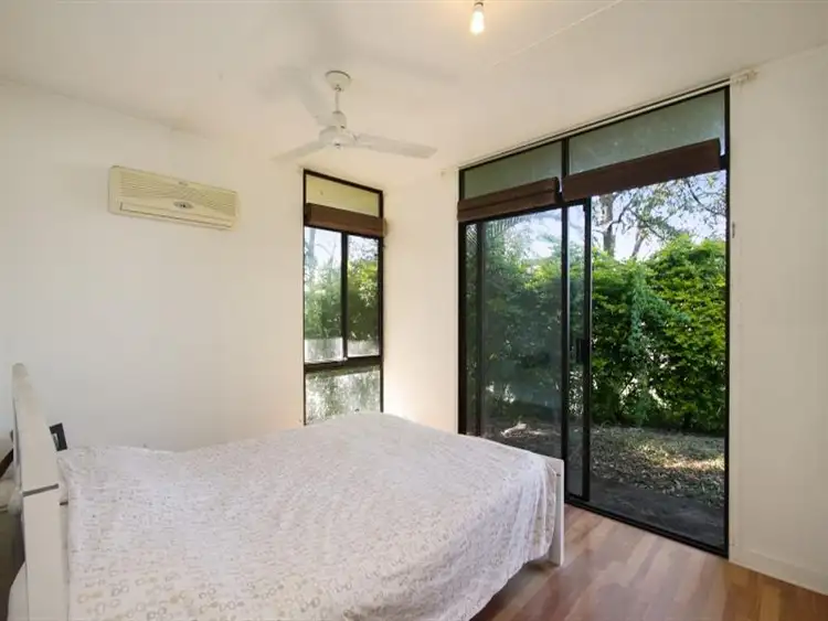 Seventh view of Homely rural property listing, 999 Urliup Road, Urliup NSW 2484