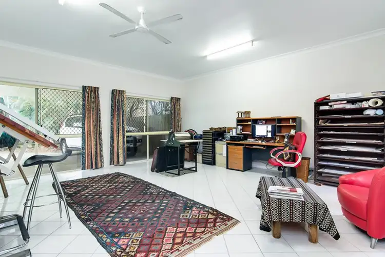 Fifth view of Homely house listing, Address available on request