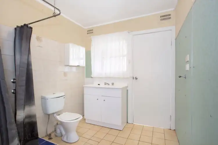 Sixth view of Homely house listing, 552 The Entrance Road, Bateau Bay NSW 2261