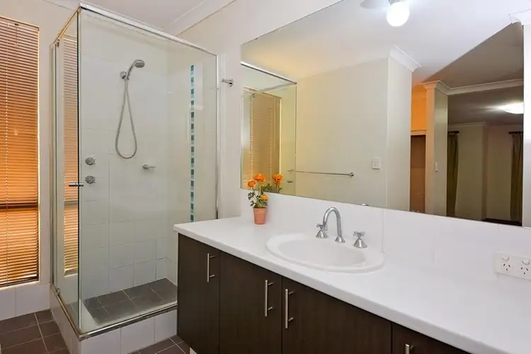 Third view of Homely house listing, 84 Ocean Keys Boulevard, Clarkson WA 6030