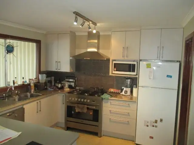 Second view of Homely house listing, 8 George Street, Kojonup WA 6395