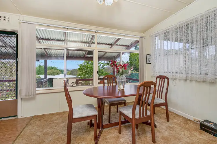 Second view of Homely house listing, 30 Longleat Road, Kurmond NSW 2757
