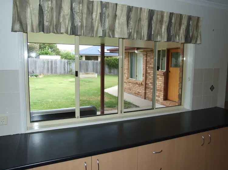 Fourth view of Homely house listing, 7 Matthew Court, Crows Nest QLD 4355