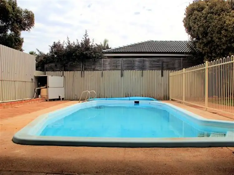 Third view of Homely house listing, 21 Charles Street, Bluff Point WA 6530