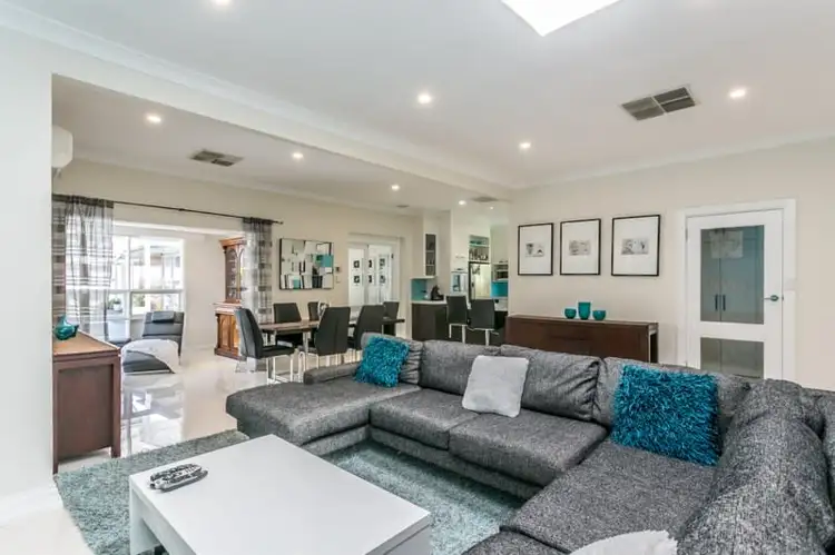 38 Boord Street, Semaphore South SA 5019