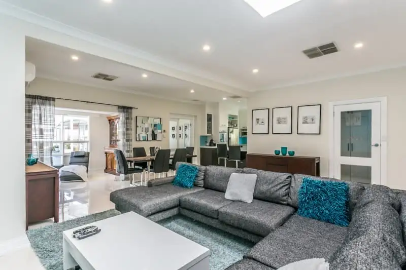 Main view of Homely house listing, 38 Boord Street, Semaphore South SA 5019