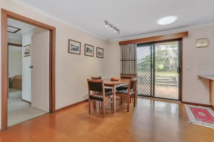 Third view of Homely house listing, 10 Miller Drive, Happy Valley SA 5159