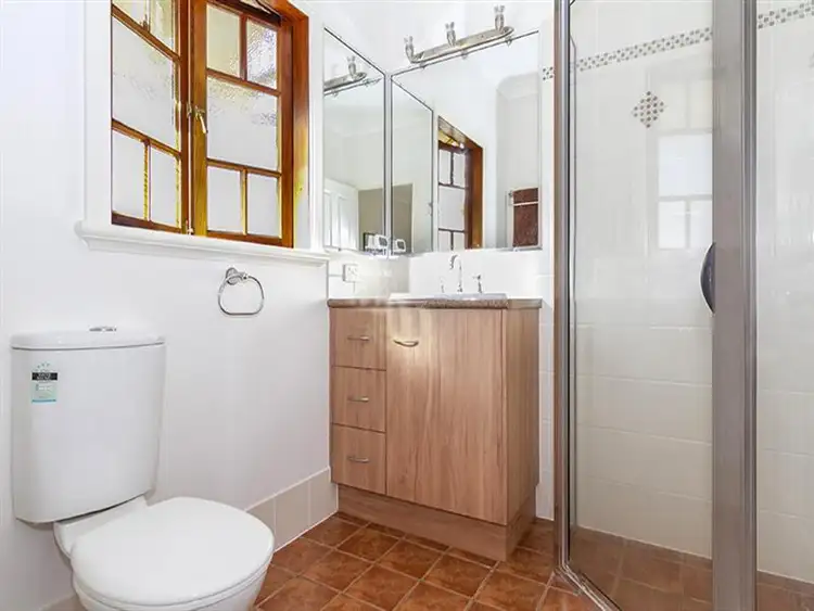 Sixth view of Homely house listing, 78 Norman Street, East Brisbane QLD 4169