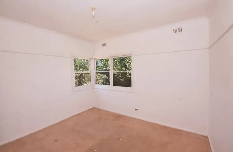 Fifth view of Homely house listing, 59 Hodgson Street, Eaglehawk VIC 3556