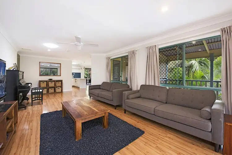 Fifth view of Homely house listing, 15 Braemar Road, Buderim QLD 4556