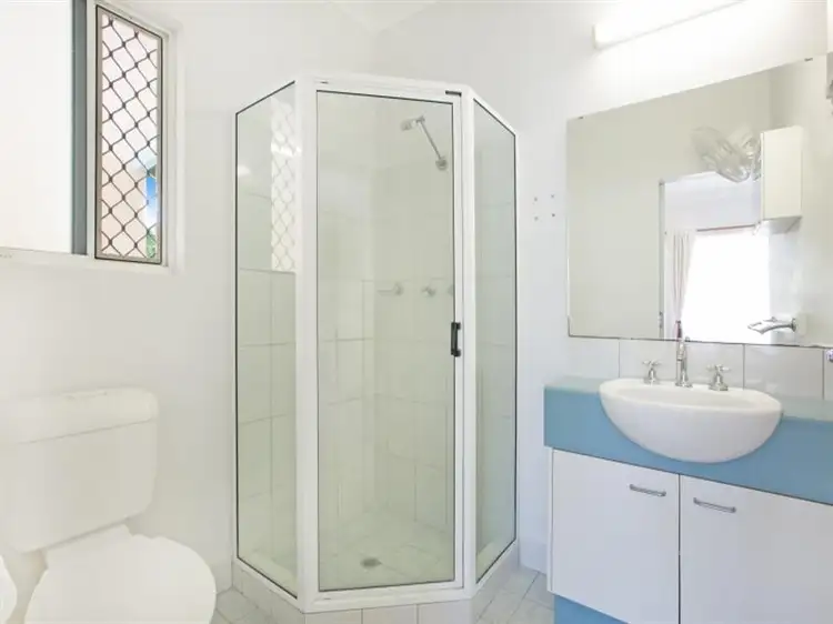 Seventh view of Homely house listing, 8 Murdoch Gardens, Durack NT 830